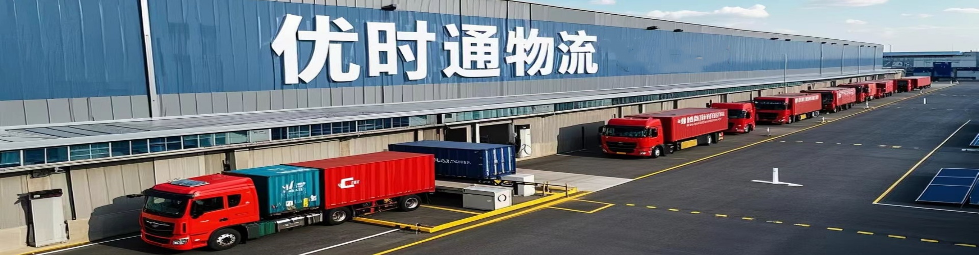 黄南到香港物流公司,黄南到台湾快递公司，黄南澳门货运公司